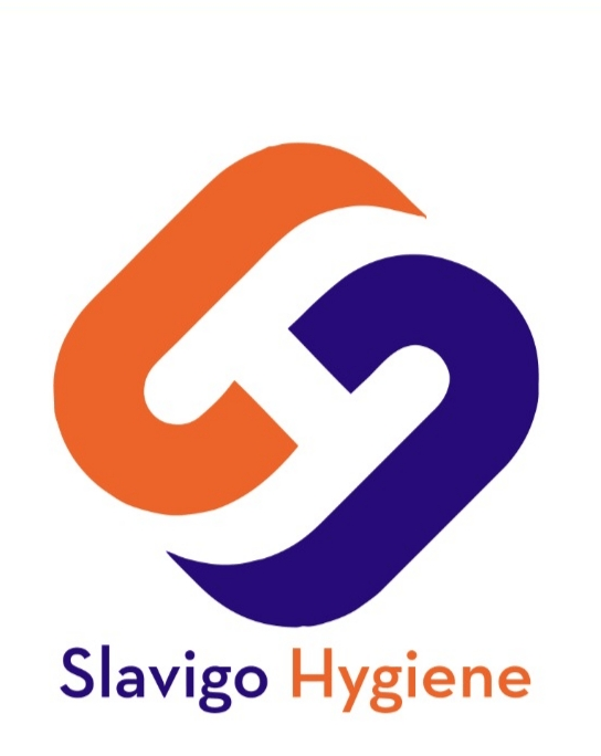 Revon